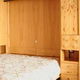 s�sz�ll�s: Cielo Alto residence